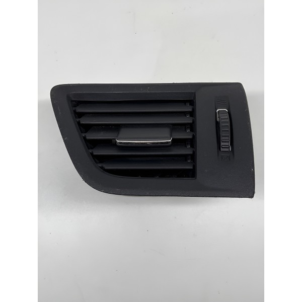 Difusor De Ar Central Direito Honda Civic 2012 A 2016
