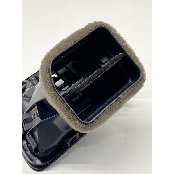 Difusor De Ar Central Direito Honda Civic 2012 A 2016