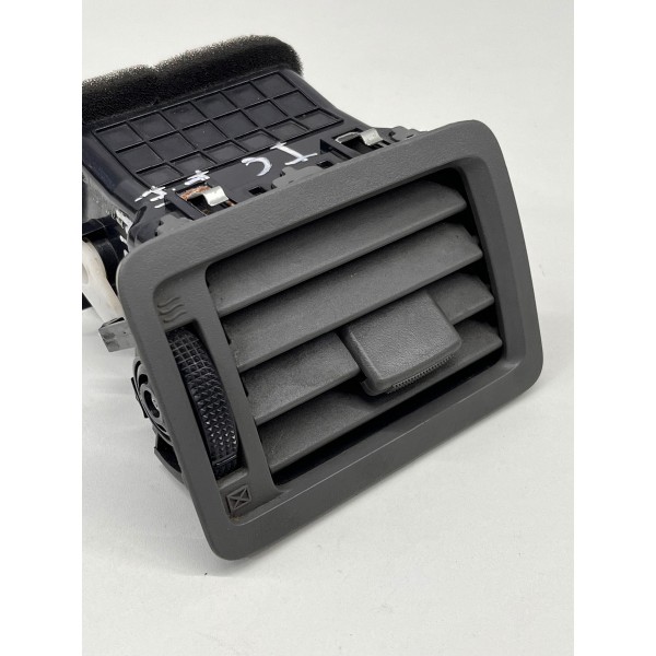 Difusor Ar Condicionado Hyundai Tucson 2010