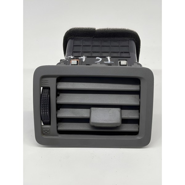 Difusor Ar Condicionado Hyundai Tucson 2010