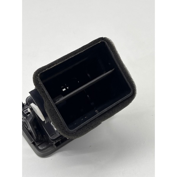 Difusor Ar Condicionado Hyundai Tucson 2010