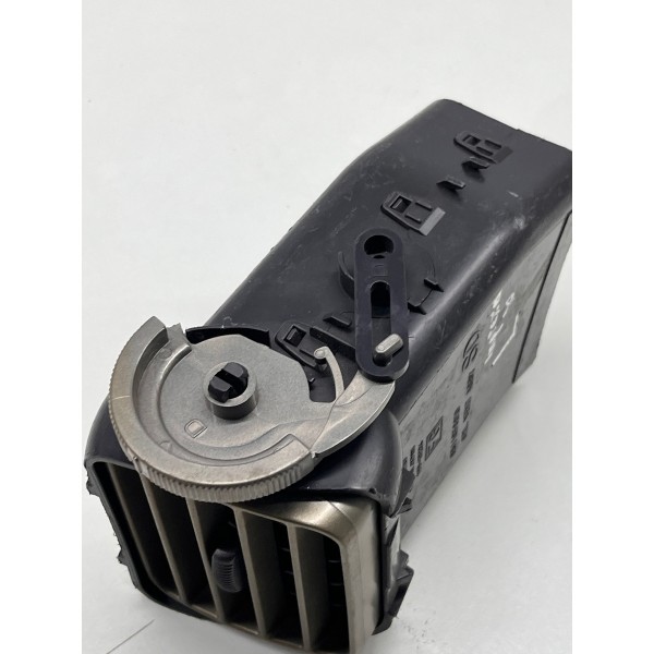 Difusor A/c Delantero Izq Subaru Impreza Sedan 2008 A 2012