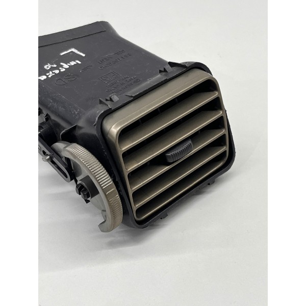 Difusor A/c Delantero Izq Subaru Impreza Sedan 2008 A 2012
