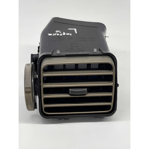 Difusor A/c Delantero Izq Subaru Impreza Sedan 2008 A 2012