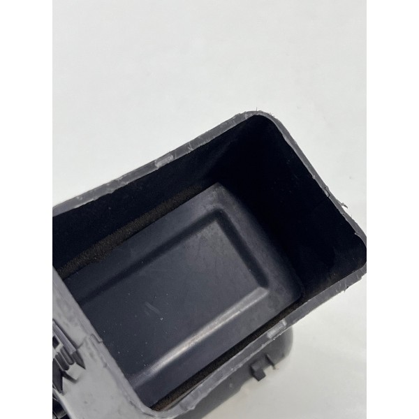 Difusor A/c Delantero Izq Subaru Impreza Sedan 2008 A 2012