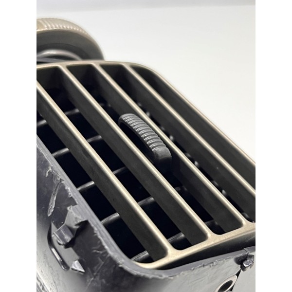 Difusor A/c Delantero Izq Subaru Impreza Sedan 2008 A 2012