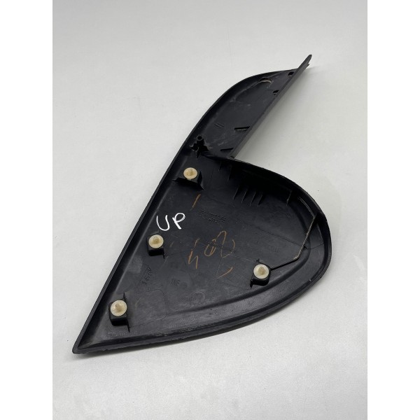 Acabamento Interno Retrovisor Dir Volkswagen Up 2019