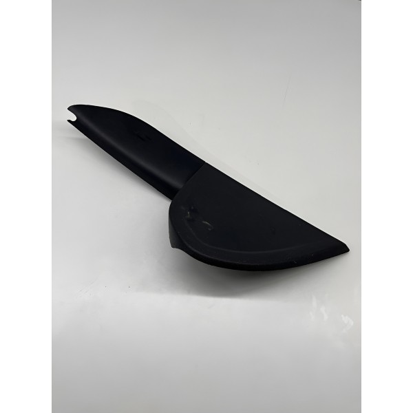 Acabamento Interno Retrovisor Dir Volkswagen Up 2019