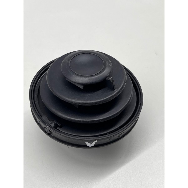 Difusor De Ar Renault Oroch 2017
