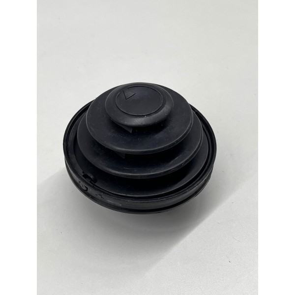 Difusor De Ar Renault Oroch 2017