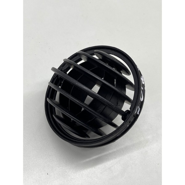 Difusor De Ar Renault Oroch 2017