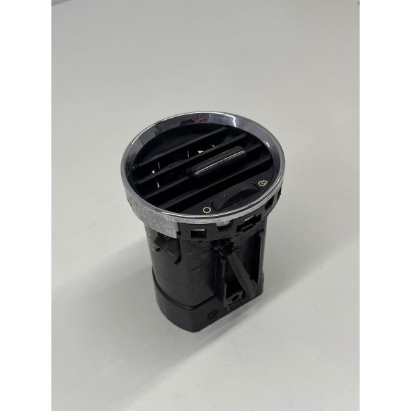 Difusor Ar Central Peugeot 308 2012 A 2015