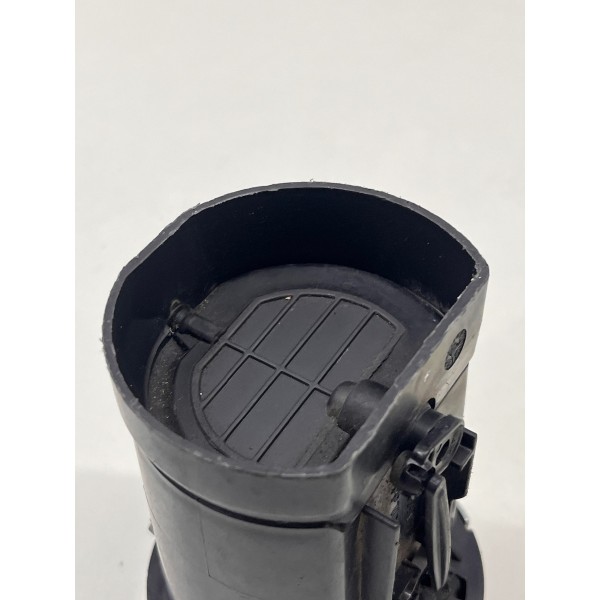 Difusor Ar Central Peugeot 308 2012 A 2015