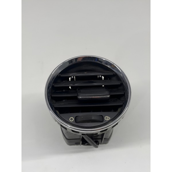 Difusor Ar Central Peugeot 308 2012 A 2015