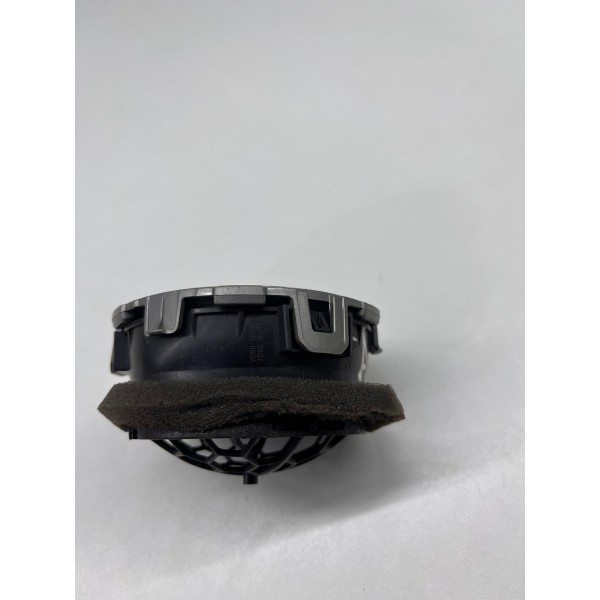 Difusor Ar Lateral Esquerdo Nissan March 2012 A 2016