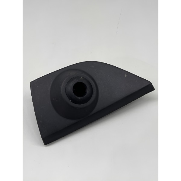 Acabamento Interno Retrovisor Ford Ka 2014 A 2022