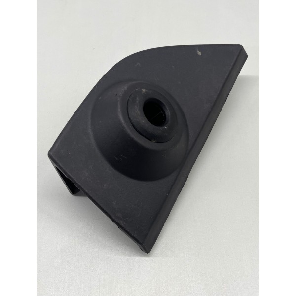 Acabamento Interno Retrovisor Ford Ka 2014 A 2022