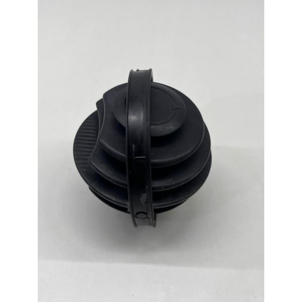 Difusor De Ar Renault Oroch 2017