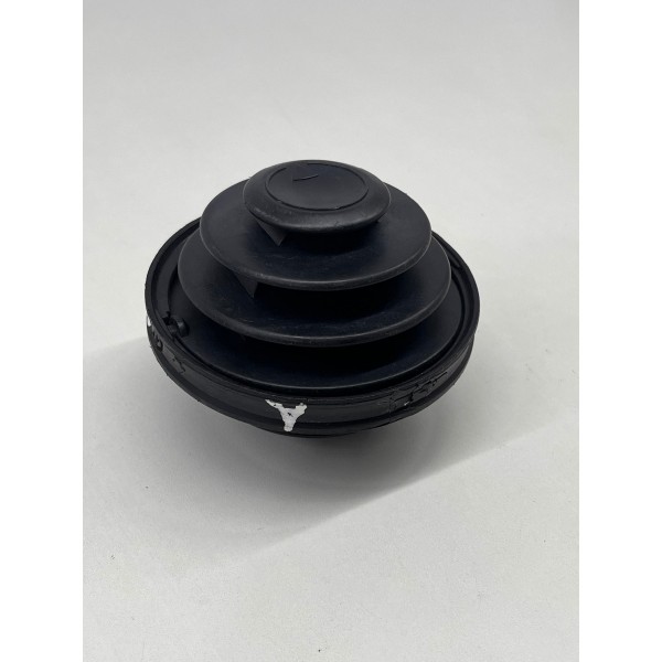 Difusor De Ar Renault Orochi 2017