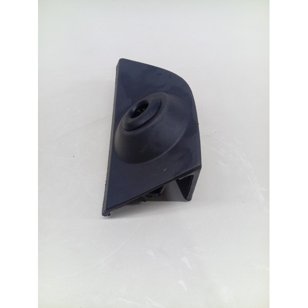 Acabamento Interno Retrovisor Ford Ka 2014 A 2022