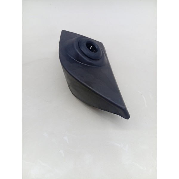 Acabamento Interno Retrovisor Ford Ka 2014 A 2022