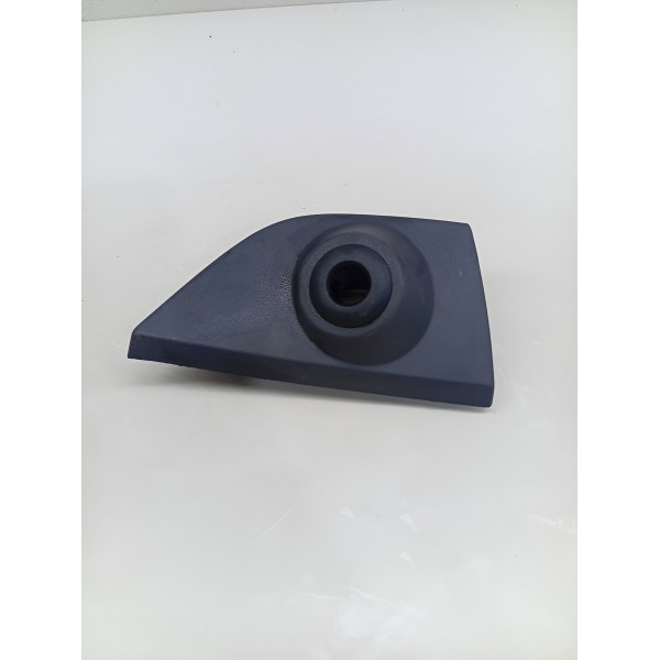 Acabamento Interno Retrovisor Ford Ka 2014 A 2022