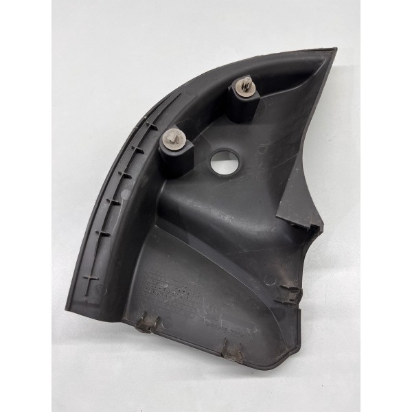 Acabamento Interno L.d Retrovisor Chevrolet Spin 2013/2019
