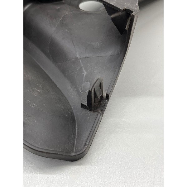 Acabamento Interno L.d Retrovisor Chevrolet Spin 2013/2019