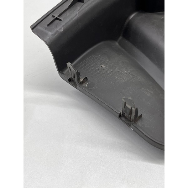 Acabamento Interno L.d Retrovisor Chevrolet Spin 2013/2019