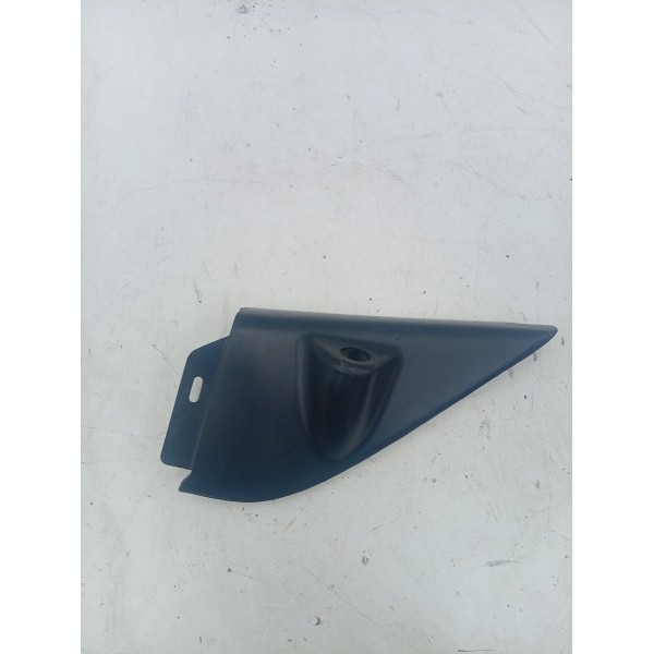 Acabamento Interno Retrovisor Volkswagem Gol G2 G3 G4 06/14