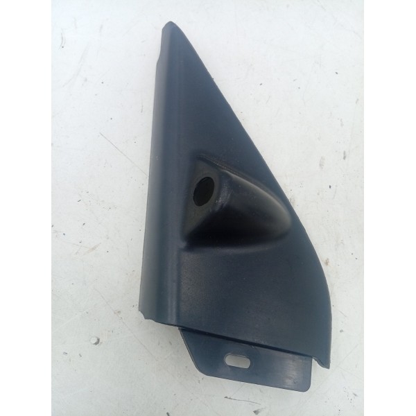Acabamento Interno Retrovisor Volkswagem Gol G2 G3 G4 06/14