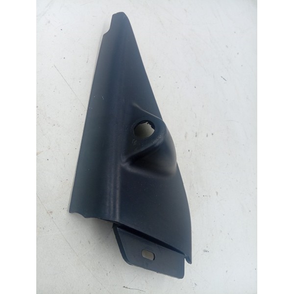 Acabamento Interno Retrovisor Volkswagem Gol G2 G3 G4 06/14