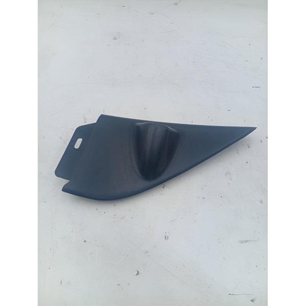 Acabamento Interno Retrovisor Volkswagem Gol G2 G3 G4 06/14