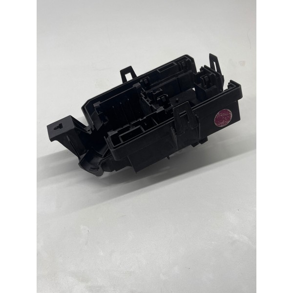 Parte Inferior Caixa De Fusiveis Spin 1.8 2013 A 2021
