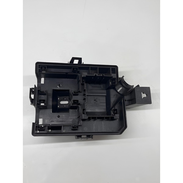 Parte Inferior Caixa De Fusiveis Spin 1.8 2013 A 2021