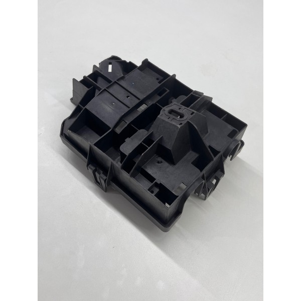 Parte Inferior Caixa De Fusiveis Spin 1.8 2013 A 2021