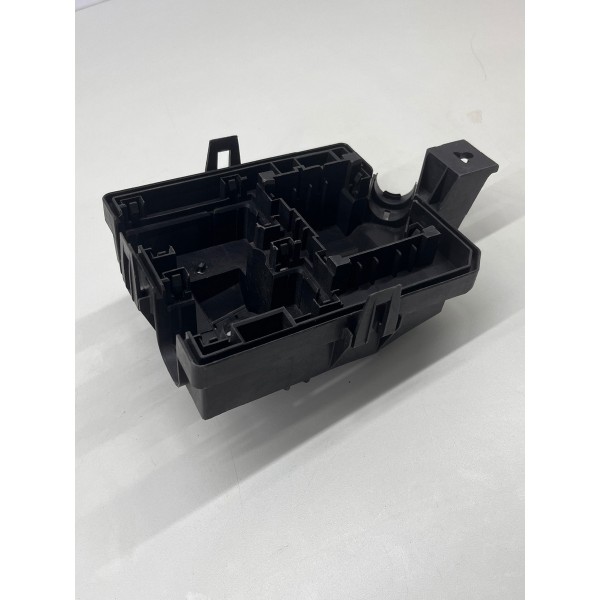Parte Inferior Caixa De Fusiveis Spin 1.8 2013 A 2021