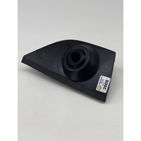 Acabamento Interno Retrovisor Esquerdo Ford Ka 1.0 2019