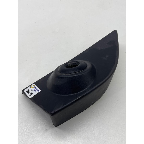 Acabamento Interno Retrovisor Esquerdo Ford Ka 1.0 2019