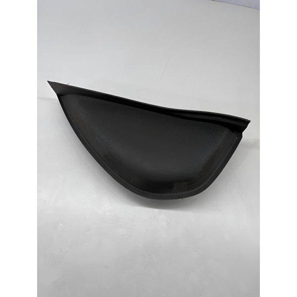 Acabamento Painel Lado Esq Chevrolet Spin 1.8 2016 A 2018