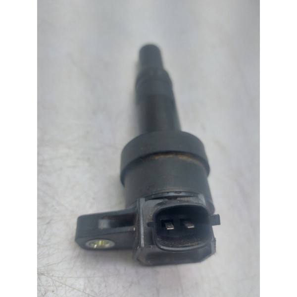 Bobina Ignição Hyundai Hb20 1.0 2013