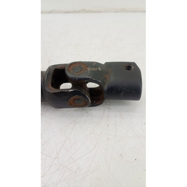 Cruzeta Da Coluna Direção Peugeot 307 2002