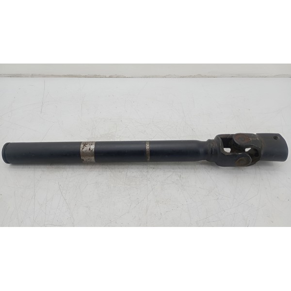 Cruzeta Da Coluna Direção Peugeot 307 2002