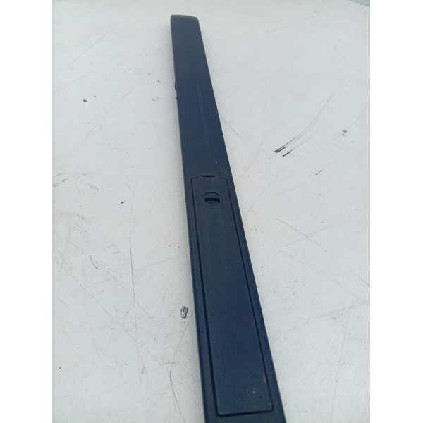 Friso Acabamento Esquerdo Teto Audi A3 Sportback 2.0 2010