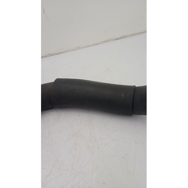 Mangueira Superior Radiador Citroen C4 Picasso 2009