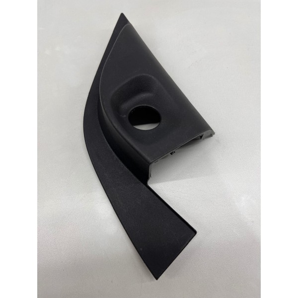 Moldura Interna Retrovisor Direito Chevrolet Onix 2019