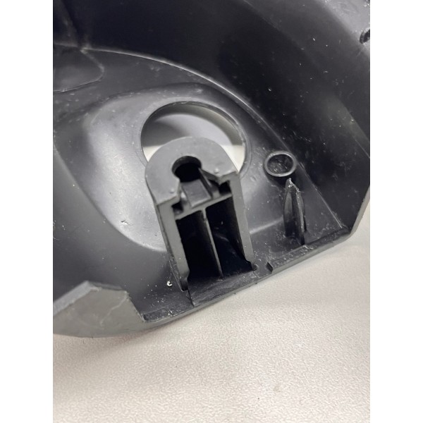 Moldura Interna Retrovisor Direito Chevrolet Onix 2019