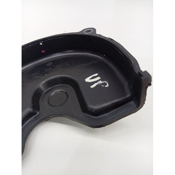 Tampa Superior Correia Dentada Volkswagen Up 2014