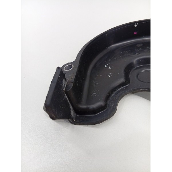 Tampa Superior Correia Dentada Volkswagen Up 2014