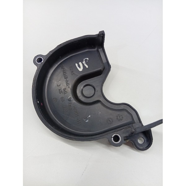Tampa Superior Correia Dentada Volkswagen Up 2014